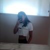 livjacobss